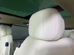 Thumbnail Photo 5 for New 2025 Land Rover Range Rover SE