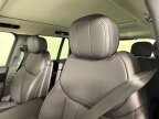 Thumbnail Photo 6 for New 2025 Land Rover Range Rover SE