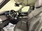 Thumbnail Photo 5 for New 2025 Land Rover Range Rover SE