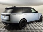 Thumbnail Photo 6 for New 2025 Land Rover Range Rover Autobiography