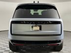 Thumbnail Photo 5 for New 2025 Land Rover Range Rover Autobiography