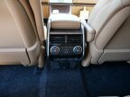 Thumbnail Photo 6 for New 2025 Land Rover Range Rover SE