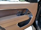 Thumbnail Photo 3 for New 2025 Land Rover Range Rover SE