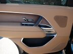 Thumbnail Photo 5 for New 2025 Land Rover Range Rover SE