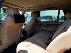 Thumbnail Photo 4 for New 2025 Land Rover Range Rover SE