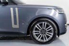 Thumbnail Photo 6 for 2025 Land Rover Range Rover SE