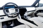 Thumbnail Photo 1 for 2025 Land Rover Range Rover SE