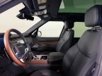 Thumbnail Photo 3 for New 2025 Land Rover Range Rover SE