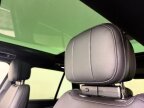 Thumbnail Photo 5 for New 2025 Land Rover Range Rover SE