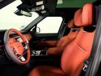 Thumbnail Photo 3 for New 2025 Land Rover Range Rover SV