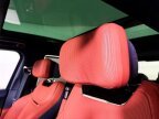 Thumbnail Photo 5 for New 2025 Land Rover Range Rover SV