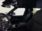Thumbnail Photo 4 for New 2025 Land Rover Range Rover SE