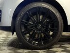 Thumbnail Photo 5 for New 2025 Land Rover Range Rover SE