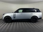 Thumbnail Photo 1 for New 2025 Land Rover Range Rover SE