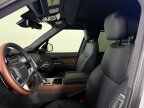 Thumbnail Photo 3 for New 2025 Land Rover Range Rover SE