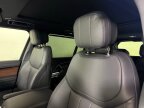 Thumbnail Photo 4 for New 2025 Land Rover Range Rover SE