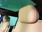 Thumbnail Photo 5 for New 2025 Land Rover Range Rover SE