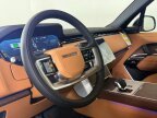 Thumbnail Photo 6 for New 2025 Land Rover Range Rover SE