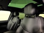 Thumbnail Photo 4 for New 2025 Land Rover Range Rover SE