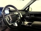 Thumbnail Photo 6 for New 2025 Land Rover Range Rover SE