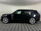 Thumbnail Photo 2 for New 2025 Land Rover Range Rover SE