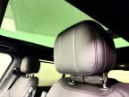 Thumbnail Photo 5 for New 2025 Land Rover Range Rover SE