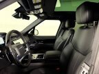 Thumbnail Photo 3 for New 2025 Land Rover Range Rover SE