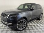 Thumbnail Photo 1 for New 2025 Land Rover Range Rover SE