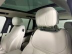 Thumbnail Photo 6 for New 2025 Land Rover Range Rover SE