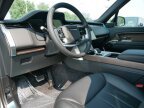 Thumbnail Photo 2 for New 2025 Land Rover Range Rover SE
