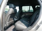 Thumbnail Photo 5 for New 2025 Land Rover Range Rover SE