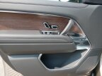 Thumbnail Photo 3 for New 2025 Land Rover Range Rover SE
