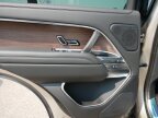 Thumbnail Photo 6 for New 2025 Land Rover Range Rover SE