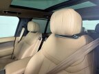 Thumbnail Photo 5 for New 2025 Land Rover Range Rover SE