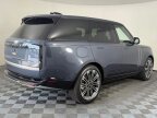 Thumbnail Photo 6 for New 2025 Land Rover Range Rover SE