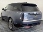 Thumbnail Photo 3 for New 2025 Land Rover Range Rover SE