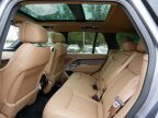 Thumbnail Photo 3 for New 2025 Land Rover Range Rover SE