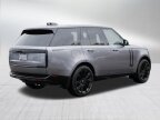 Thumbnail Photo 1 for New 2025 Land Rover Range Rover SE