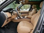 Thumbnail Photo 2 for New 2025 Land Rover Range Rover SE