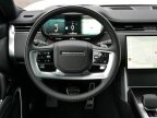 Thumbnail Photo 5 for New 2025 Land Rover Range Rover SE