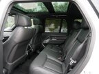 Thumbnail Photo 3 for New 2025 Land Rover Range Rover SE