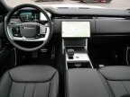 Thumbnail Photo 4 for New 2025 Land Rover Range Rover SE
