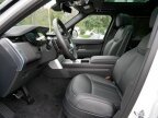 Thumbnail Photo 2 for New 2025 Land Rover Range Rover SE