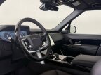 Thumbnail Photo 4 for New 2025 Land Rover Range Rover SE
