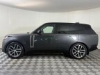 Thumbnail Photo 2 for New 2025 Land Rover Range Rover SE