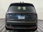 Thumbnail Photo 6 for New 2025 Land Rover Range Rover SE
