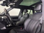 Thumbnail Photo 5 for New 2025 Land Rover Range Rover SE