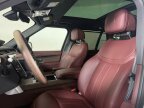 Thumbnail Photo 5 for New 2025 Land Rover Range Rover SE