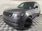 Thumbnail Photo 1 for New 2025 Land Rover Range Rover SE