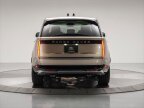 Thumbnail Photo 3 for New 2025 Land Rover Range Rover